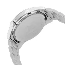 Daniel Klein DK.1.13516-1 Premium Analog Watch for Men image 5