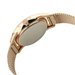 Daniel Klein DK.1.13222-5 Premium Analog Watch for Women image 5