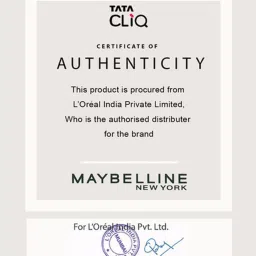 Maybelline New York Face Studio Master Chrome Metallic Highlighter - Molten Rose Gold,6.7 g image 4