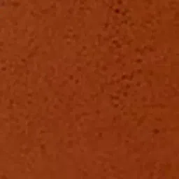 Ellementry Rustic Reef Rust Ceramic Jar with Wooden Lid (0.35 L) image 3