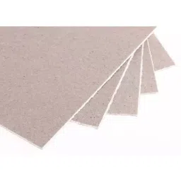 RS PRO Mica Plastic Film, 304mm x 200mm x 0.5mm Model No 7850824 Pack of 5 Pcs-picture-31