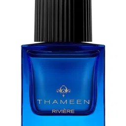 Thameen Riviere Extrait de Parfum 50 ml-picture-43