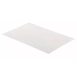 RS PRO Mylar Plastic Film, 304mm x 200mm x 0.075mm Model No 7850795 Pack of 5 Pcs-picture-43