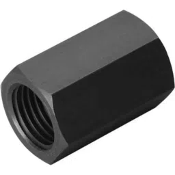 Festo Aluminium Alloy Tubing Sleeve for 3/4 inch, QM-3/4-3/4-picture-10