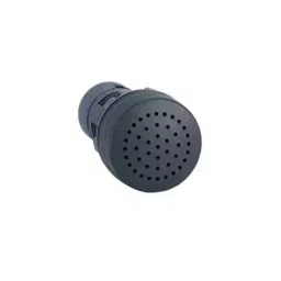 Schneider Electric Non−Illuminated Buzzers Harmony XB2 24 V AC/DC Plastic Black, XB2BSBC-picture-41