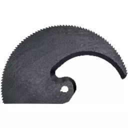 Knipex 95 39 870 Movable Spare Blade for 95 31 870 / 95 32 100-picture-21