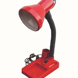 akr ADJUSTABLE Table Lamp-picture-38