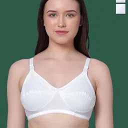 Aimly Bra Full Coverage-picture-10