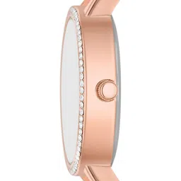 Skechers Mop Dial Watch Gift Set-SR9080 image 3