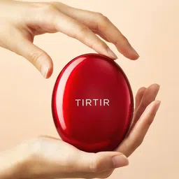 TIR TIR Mask Fit Red Cushion Foundation-Latte 24 N-picture-9