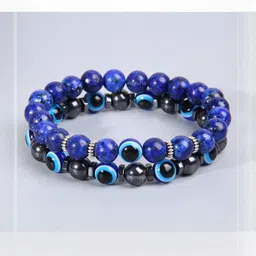 EDMIRIA Black Ceramic image 4