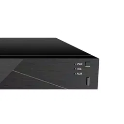 DIGIBYTE 5 MP 9 Channel H.265AI/H.265+/H.265/H.264 NVR image 3
