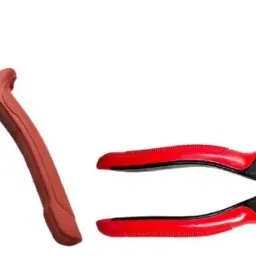 Sky Blue Sbe_Plier_Combo_Mod_01086 Groove Plier 7.8 inch Set of 2 Pcs-picture-26