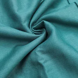 Maroosh Floral Woven Design Zari Modal Cotton Unstitched Dress Material image 3