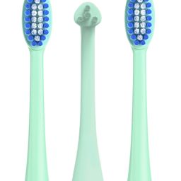 dr.dento Dr. Dento Ultra Series Brush Heads-picture-9