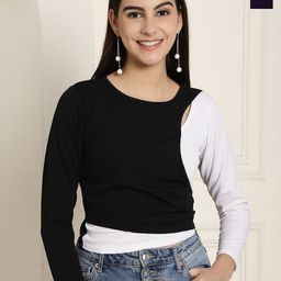 Tromko Top-picture-24