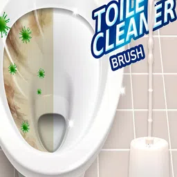 DeoDap Multicoloured Plastic Core image 4