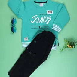 V-Mart Boys Printed-picture-18