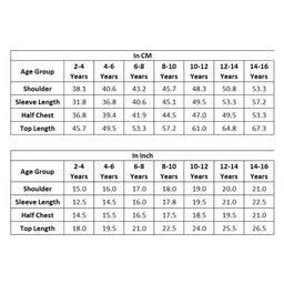 NUSYL Full Sleeves Solid Sweatshirt -  Green image 2