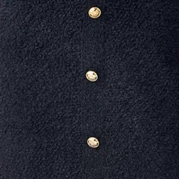 Cover Story Black Skirt image 5