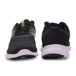 New Balance Men's MDRFTXB1 Black Running Shoes image 5
