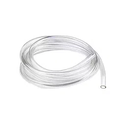 Panacea Technology 14 mm OD 10 mm ID PU Ester Tube Transparent White, PUES-140100TPTWHT (Pack of 100 Metre Roll)-picture-44