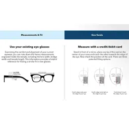 Carrera Grey Aviator Polarised and UV Protected Lens Sunglasses for Men image 5