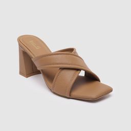 Inc 5 Block Heels-picture-34