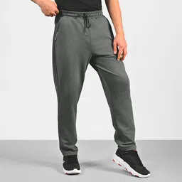 skechers ACTIVE WOVEN PANT image 3