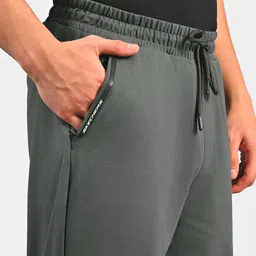 skechers ACTIVE WOVEN PANT image 5