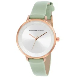 French Connection FCN00001C Analog Watch for Women image 5