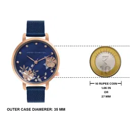 French Connection FC21LM Analog Watch for Women image 5
