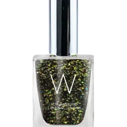 W Vita Enriched Nail Enamel Wild - 10 ml-picture-15