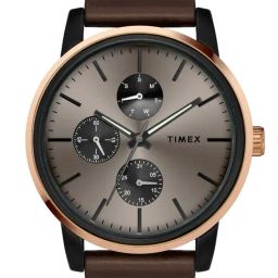Timex TWEG18903 Fashion Multifunction Watch for Men-picture-12
