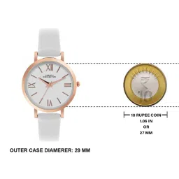 French Connection FCN00037F Analog Watch for Women image 5