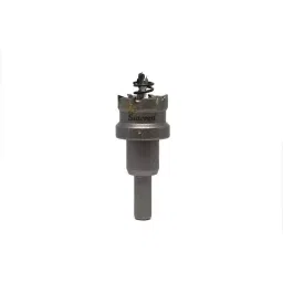 Starrett Stainless Steel 28 mm Arbor, BF2028-picture-21