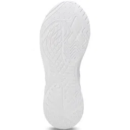 Puma Men's Scorch Whizz Street Navy Running Shoes image 4