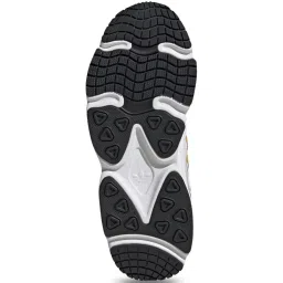 Adidas Originals Women's OZMILLEN Cloud White Running Shoes image 5