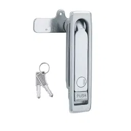 TAKIGEN Waterproof Flat Handle with Forced Extrusion Mechanism, A-481N-4-1(TAK55)-picture-44