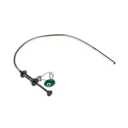 Bahco Pick Up Tool 525 mm Brass Steel, TAH2509-image-47