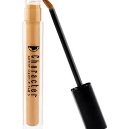 Character HD Coverage Concealer Chic Studio PIC004 - 7 ml-picture-20