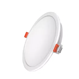Goldmedal GLAZZ 12 W 3 in 1 Color Changing Round LED Down Light, GL91334CCT-picture-10