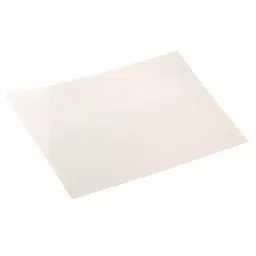 RS PRO PEEK Plastic Film, 200mm x 305mm x 0.125mm Model No 7648725 Pack of 5 Pcs-picture-19