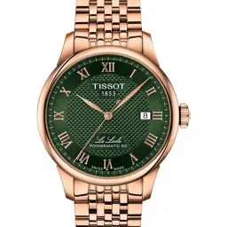 Tissot Le Locle Men 39.3 mm-picture-11