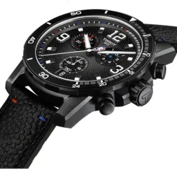 Tissot Supersport Chrono Men 46mm image 4