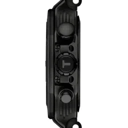 TISSOT T-RACE Unisex 38 mm image 2