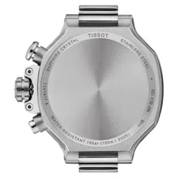 TISSOT T-RACE Unisex 38 mm image 3