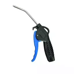 INTECO Air Duster 300 mm Nozzle Size and 10 kgf/cm² Working Pressure, ABG-06A-picture-28