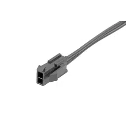 Molex 2 Way Male Micro-Fit Wire Board Cable 600 mm, 2147571023-picture-15