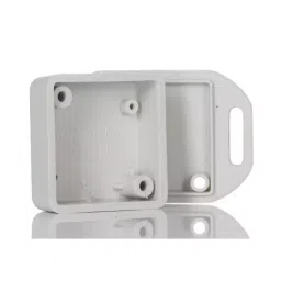 Hammond General Purpose Enclosure 35x35x15 mm ABS, 1974460 image 2